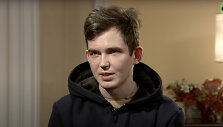 Emilis Czeczko