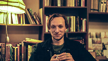 Augustas Sireikis