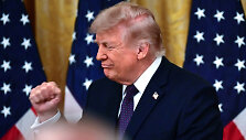 Donaldas Trumpas / AdMedia/SIPA / AdMedia/SIPA