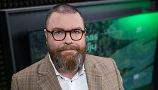 Marius Dubnikovas