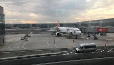 Naujasis Stambulo oro uostas
