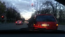 Vladas Kovaliovas