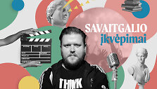 Andrius Makarevičius