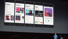 &bdquo;iOS 10&ldquo; naujovės