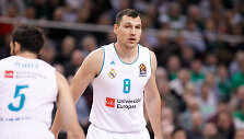 Jonas Mačiulis
