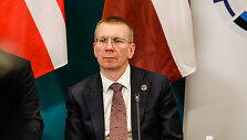 Edgaras Rinkevičius