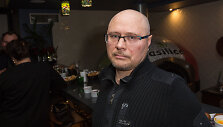 Rolandas Boravskis 