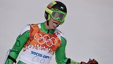 Rokas Zaveckas