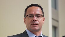 Žygimantas Pavilionis