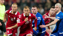 Domantas &Scaron;imkus