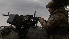 Karas Ukrainoje
