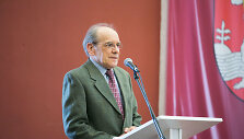 Krescencijus Sto&scaron;kus