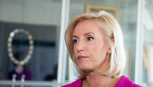 Živilė Pinskuvienė