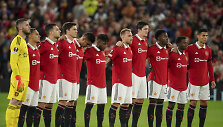&bdquo;Manchester United&ldquo; 