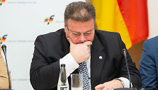 Linas Linkevičius