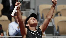 Simona Halep