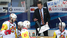 Helsinkio &bdquo;Jokerit&ldquo;