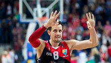 LKL finalas grįžta į sostinę: &bdquo;Lietuvos rytas&ldquo; - &bdquo;Žalgiris&ldquo;