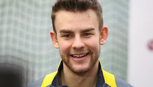 Laurynas Grigelis