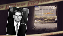 Albertas DeSalvo