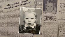 Sigita Katalynaitė