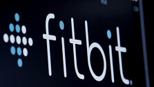 &bdquo;Fitbit&ldquo;