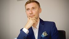 Genealogas Gediminas Dubonikas
