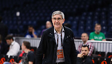Jordi Bertomeu