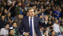 Dainius Adomaitis