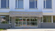 Jurbarko rajono savivaldybė