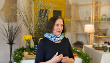 Marija Liugienė