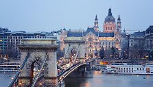 Budape&scaron;tas
