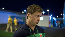 Ričardas Berankis