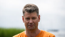 Rolandas Baltuonis
