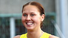 Audra Dagelytė-Čekanauskienė