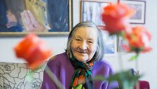 Teodora Martinėnienė