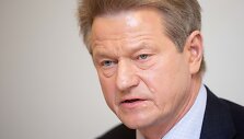 Rolandas Paksas