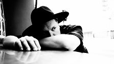SOHN 