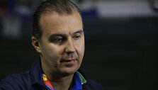Simone Pianigiani