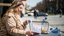 Kaunas kviečia pažinti &scaron;iaurieti&scaron;ką kultūrą