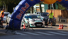 &bdquo;Go4Race&ldquo; Alytus 2024