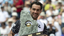 Fabio Fogninis