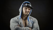 Ironvytas