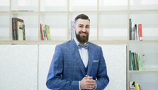 Jonas Valančiūnas
