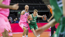 Thomas Walkup
