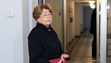 Faina Kukliansky