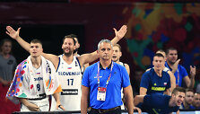 Igoris Koko&scaron;kovas