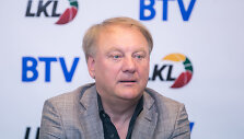 Remigijus Mila&scaron;ius