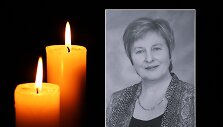 Lionė Hofmanienė