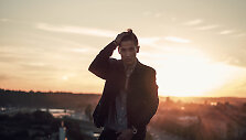 Lukas Kuchtovas